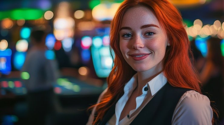 Philippines sports betting live event in action with enthusiastic players and fans