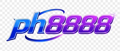 ph8888 Logo